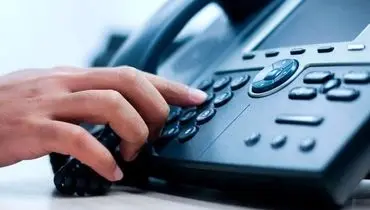 افزایش ناگهانی آبونمان تلفن ثابت؛ قبض‌ها سنگین‌تر شدند