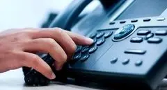 افزایش ناگهانی آبونمان تلفن ثابت؛ قبض‌ها سنگین‌تر شدند