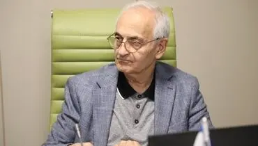 مجمع عمومی عادی سالیانه اتحادیه حفاران غیرنفتی برگزار شد


