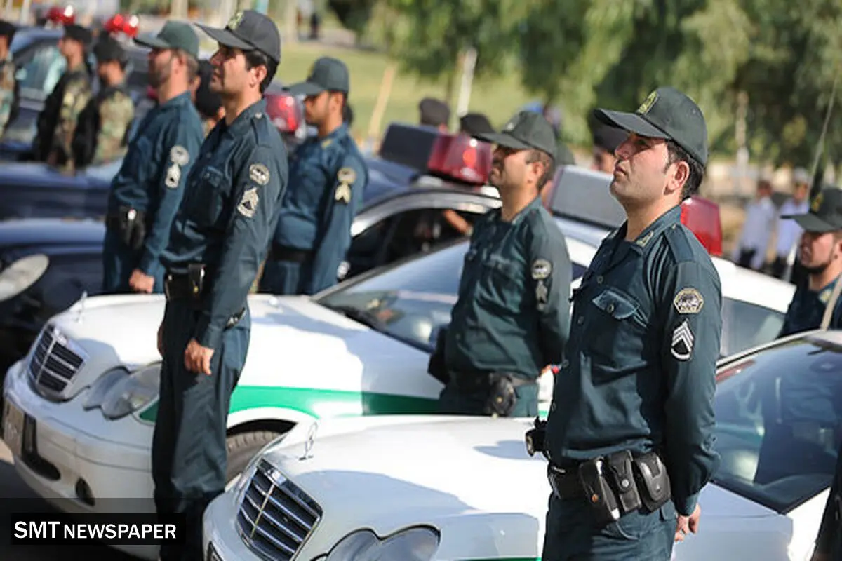 گروگانگیری کودک ۹ ساله در چابهار؛ ورود فوری پلیس آگاهی