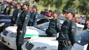 گروگانگیری کودک ۹ ساله در چابهار؛ ورود فوری پلیس آگاهی