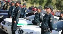 گروگانگیری کودک ۹ ساله در چابهار؛ ورود فوری پلیس آگاهی