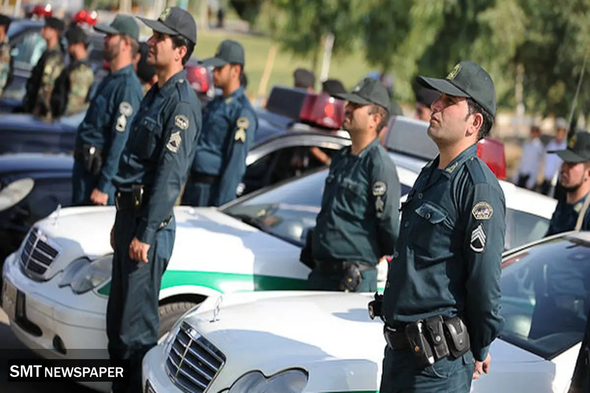 گروگانگیری کودک ۹ ساله در چابهار؛ ورود فوری پلیس آگاهی