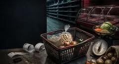 رژیم اجباری با نسخه آقای دکتر!