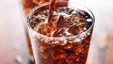  نوشابه مشکی یا زرد کدامیک کمتر مضر است؟