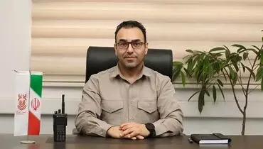 جهش بهره‌وری در مجتمع مس سرچشمه رفسنجان با اجرای طرحی ملی
