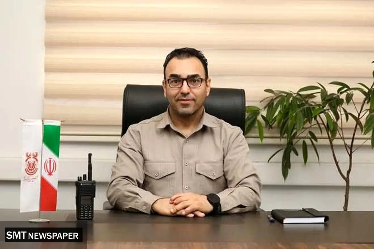جهش بهره‌وری در مجتمع مس سرچشمه رفسنجان با اجرای طرحی ملی
