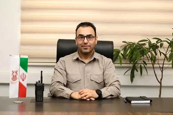 جهش بهره‌وری در مجتمع مس سرچشمه رفسنجان با اجرای طرحی ملی
