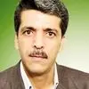 چالش‌های اخلاقی و اجتماعی صنعت بیمه