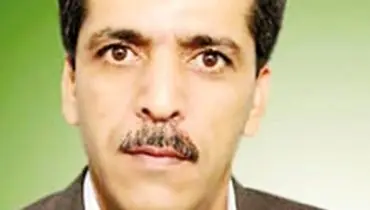 چالش‌های اخلاقی و اجتماعی صنعت بیمه