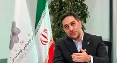 اعتراض شدید به رویه برخی نهادهای دولتی در قبال کارخانجات فولادی کشور