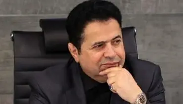 بی‌اعتمادی مهم‌ترین مانع مسیر سرمایه‌گذاری