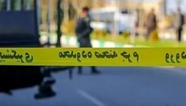 جزئیات قتل زن جوان در گنبدکاووس