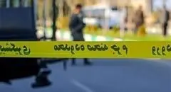 جزئیات قتل زن جوان در گنبدکاووس