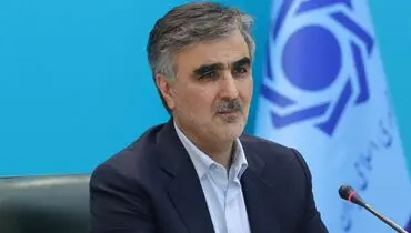 غیبت معنادار رئیس کل بانک مرکزی در مجلس