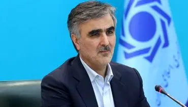 غیبت معنادار رئیس کل بانک مرکزی در مجلس