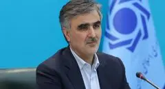 غیبت معنادار رئیس کل بانک مرکزی در مجلس