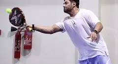 محمدرضا گلزار از مدیریت ورزش کنارهگیری کرد؛ خداحافظی با تیم ملی