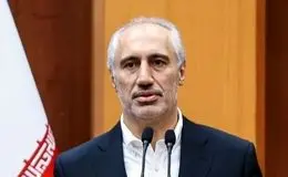 انتقال ۱۰۰ درصدی سهمیه سوخت به کارت بانکی از سال آینده