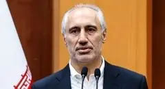 انتقال ۱۰۰ درصدی سهمیه سوخت به کارت بانکی از سال آینده