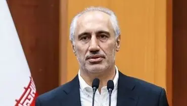 انتقال ۱۰۰ درصدی سهمیه سوخت به کارت بانکی از سال آینده