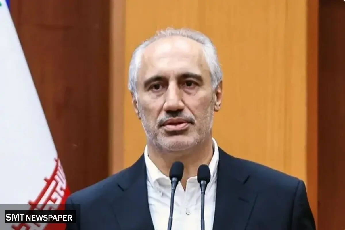 انتقال ۱۰۰ درصدی سهمیه سوخت به کارت بانکی از سال آینده