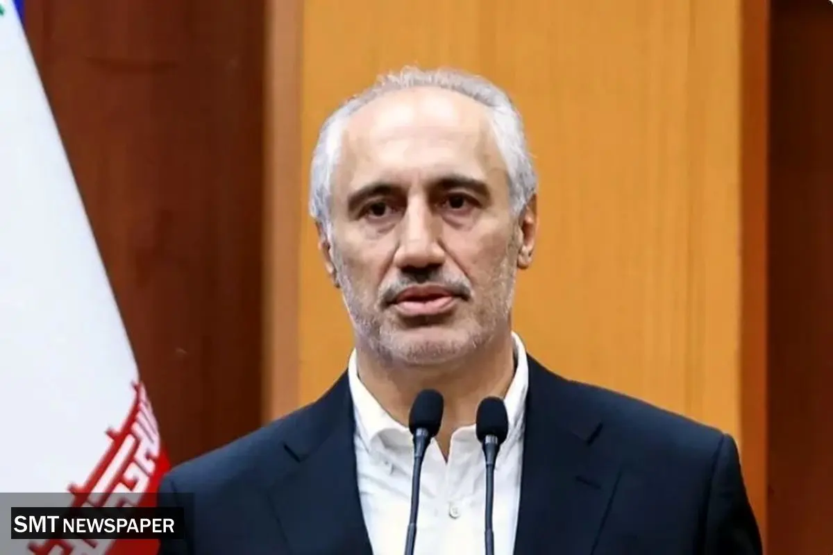 انتقال ۱۰۰ درصدی سهمیه سوخت به کارت بانکی از سال آینده