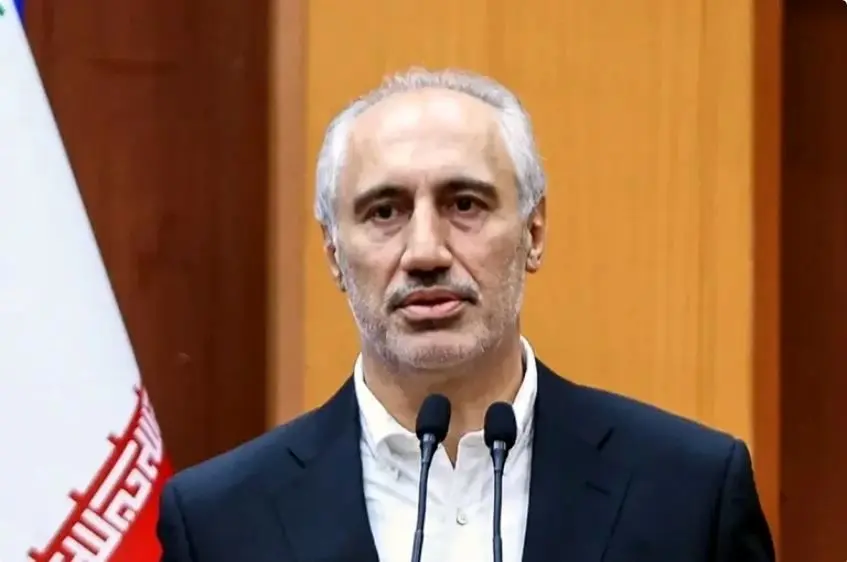 انتقال ۱۰۰ درصدی سهمیه سوخت به کارت بانکی از سال آینده