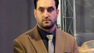  نخستین کامیون کمپرسی تمام‌اتوماتیک تولید ایران در یزد رونمایی شد