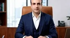 تلاش تیم روابط عمومی پتروشیمی شیراز پیوند دادن «زبان صنعت» با «امنیت ملی» است
