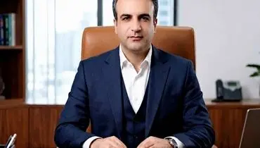 تلاش تیم روابط عمومی پتروشیمی شیراز پیوند دادن «زبان صنعت» با «امنیت ملی» است