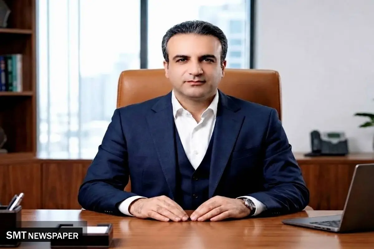 تلاش تیم روابط عمومی پتروشیمی شیراز پیوند دادن «زبان صنعت» با «امنیت ملی» است