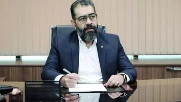  توسعه هوشمند زنجیره صادرات و حمل محصولات شیمیایی