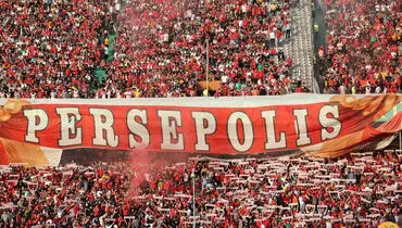 یک پرسپولیسی به کمیته اخلاق احضار شد