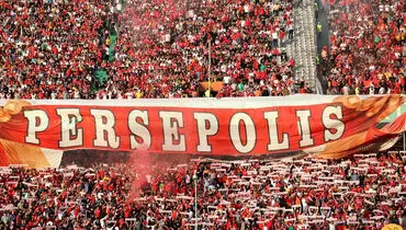 یک پرسپولیسی به کمیته اخلاق احضار شد
