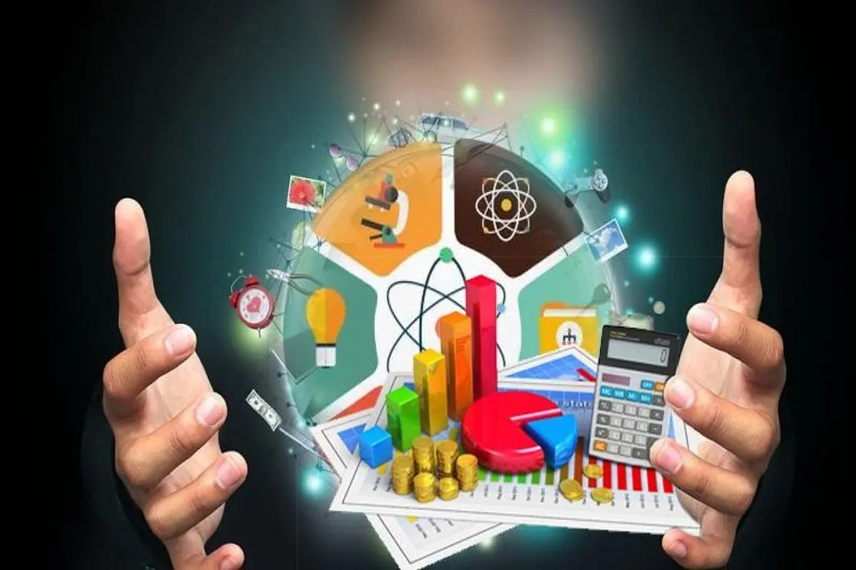 تورم، آفتی در اکوسیستم دانشبنیانها