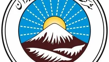 رهبر کنسرسیوم انرژی پالایشگاههای ایران را بیمه کرد