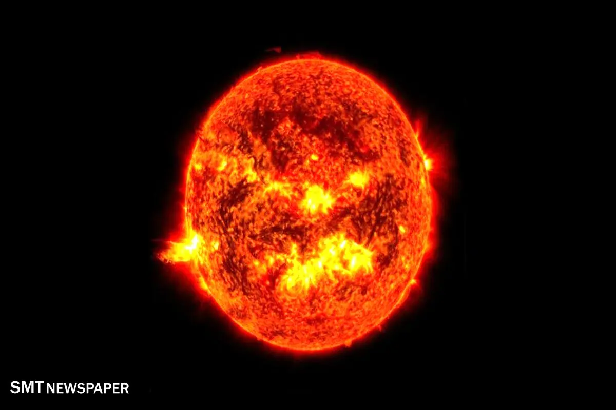 چرا باید شاخص فرابنفش را جدی بگیریم؟