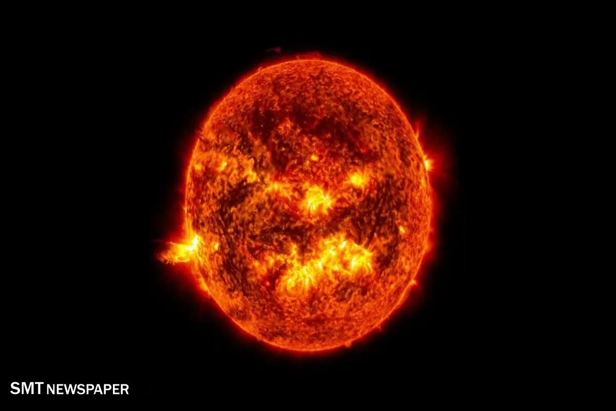 چرا باید شاخص فرابنفش را جدی بگیریم؟