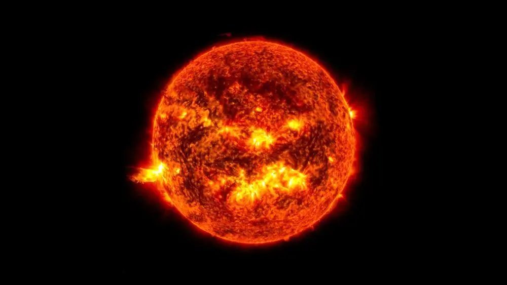 چرا باید شاخص فرابنفش را جدی بگیریم؟