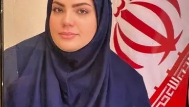 نقش زنان در نمایشگاه توانمندی‌های صادراتی ایران؛ نیمی از ظرفیت، تمام‌قد در میدان