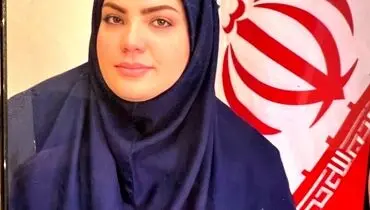 نقش زنان در نمایشگاه توانمندی‌های صادراتی ایران؛ نیمی از ظرفیت، تمام‌قد در میدان