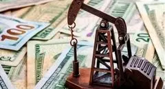 پول نفت چرا به بازار نمی‌رسد؟ 