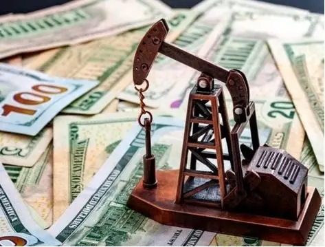 پول نفت چرا به بازار نمی‌رسد؟ 