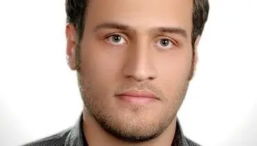 وضعیت راه‌آهن کم‌کاری مدیران را جار می‌زند

