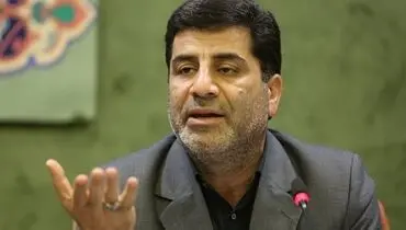 زنگ خطر برای گران فروشی و احتکار به صدا در آمد 