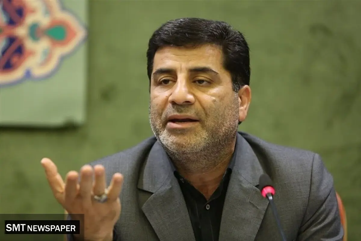 زنگ خطر برای گران فروشی و احتکار به صدا در آمد 