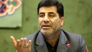 زنگ خطر برای گران فروشی و احتکار به صدا در آمد 