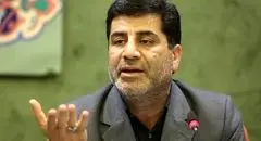 زنگ خطر برای گران فروشی و احتکار به صدا در آمد 