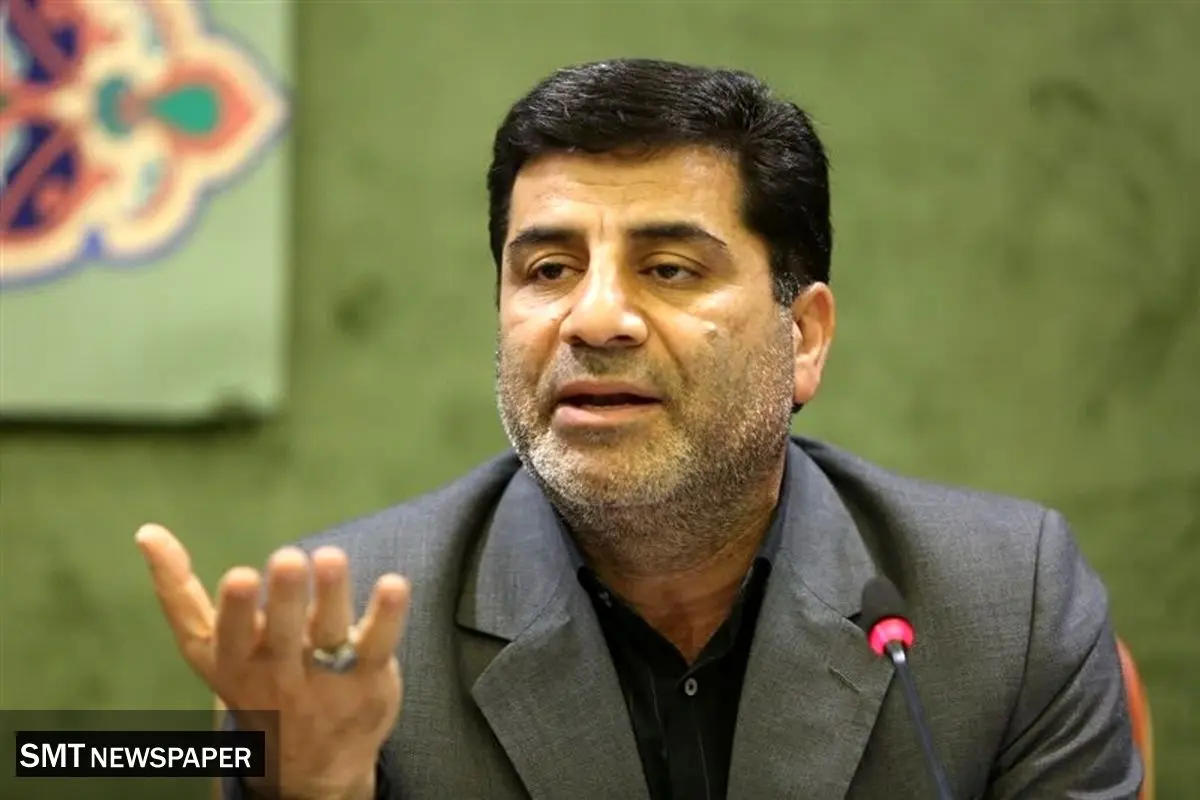 زنگ خطر برای گران فروشی و احتکار به صدا در آمد
